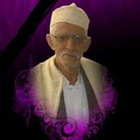 Osama Al-Dobai