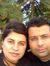 Mehwish...