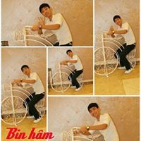 Tương Cà
