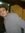 Amr Atef