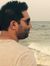 Shah Raza