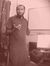 Umair Aman