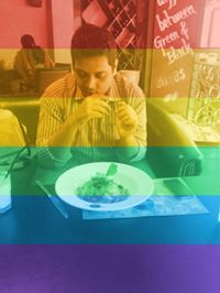 Jayanth Madhav Barki