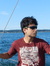 Abhishek De
