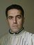 Adnan B...
