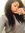 Kiara S...