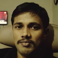 Madushanka Samarathunga