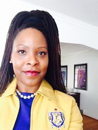 Samara Emmohhelliieks