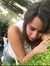 Michell...