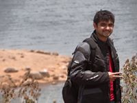 Abdul Rehman
