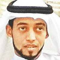 عبد الإله الأمين