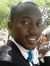 Kentehe...