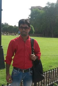 Dheeraj Dls