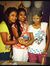 Aditi G...