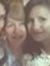 Rossana...