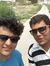 Ridham ...