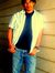 Praveen...