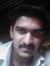 Nithin ...