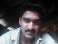Nithin Sudhii
