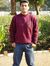 Sumeet ...