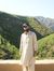 Tariq M...