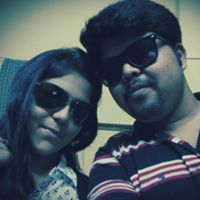 রোহিত মজুমদার