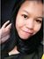 Noer Ra...