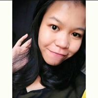 Noer Rachma Dinie II