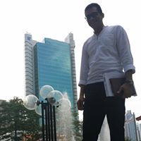 Hasan Megahed