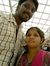 SSuresh...
