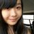 Vivian Toh