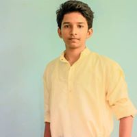 Ashish Prem