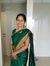 Vidyaa V.