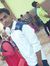 Gourav ...