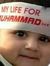 Rayyan ...