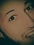 Alaa Omar