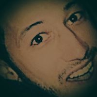 Alaa Omar