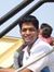 Manohar...