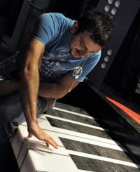 Mithat Sejdiu