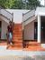 Anish V...