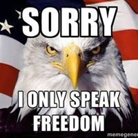 Laura Nepal-LaPointe