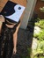 Rissa S...