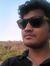 Subhasi...
