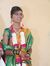 Shubhan...