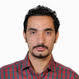 Nozar Ghazi
