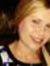 Tanya H...