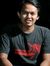 Dimas P...