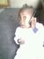 Jonatha...