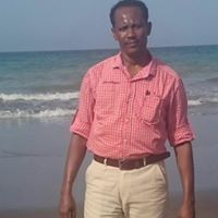 عبدالباقي الريح