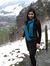 Prachi ...